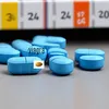 Prix nobel de médecine viagra b